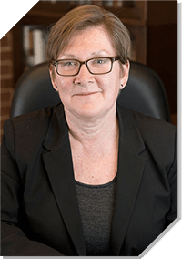 Marilyn I. Kosin headshot