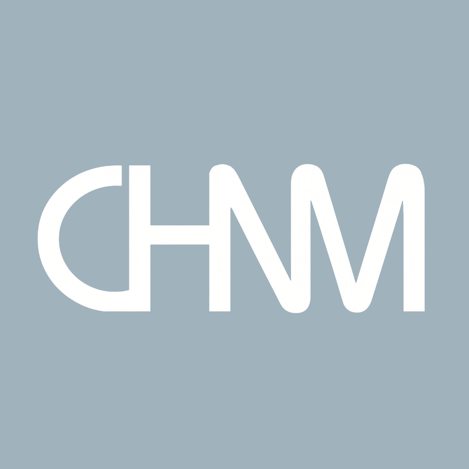 CHNM Law