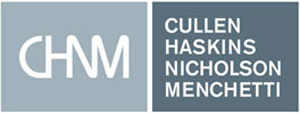 CHNM Law — Cullen, Haskins, Nicholson & Menchetti, P.C.