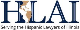 Hispanic Lawyers Association of Illinois