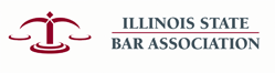 Illinois State Bar Association