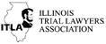 Illinois Trial Lawyers Association
