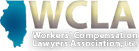 Workers' Compensation Lawyers Association